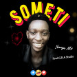 Someti - Nawijo Mw