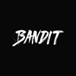 Bandit_Prod_By_Chrisbeatz