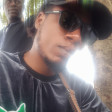 Hustle -jay bee ft anexy-gee