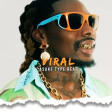 Asake x Shallipopi Type Beat - Viral (Prod. by Mista Stance)|WhatsApp 09036680511