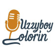 uzzyboy---Top