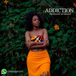 FREEBEAT 'EMOTIONS' PRODUCED BY ANEEK