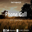 Afrobeat Instrumental "Phone Call" Davido Type (Prod. By Bazestop +2348137846828)