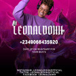 romantic-by _-_ isho k _-_ Sierra Leone music.