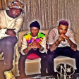 Influence - WizKid & Davido Ft Chris Brown