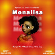 Monalisa - Mizzek Sting + Gee Slay + Nawijo Mw[Prod G.R.A Studio]