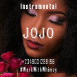 Afrobeat Instrumental  2023 Jojo (Davido ✘Burnaboy ✘ Omahy lay) Prod by Workwithwhimzy