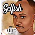 Skirt_Selfish_(Mixed by ODK)