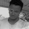 Major-_- by isho k _-_Sierra Leone 🇸🇱 music