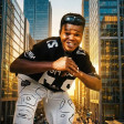 THIS YEAR WE GO MAKE AM STUDIO VERSION