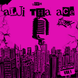 ALJI THA ACE - hip hop gyration 2025-04-02 14_57