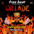 afrobeat instrumental_Oriade_Portable_-_Open VerseProd-By-Ray tunes_(+234-9135187082)