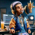 king billion calabar boys