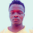 Let-me-know- by isho k _-_ Sierra Leone music._1