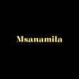 Msanamila - Nawijo Mw_2026