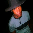 Ngwana_wa_dikoti_marameng__Blaxk_T_ft_Gringo_Wale_Soldier