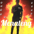 Menateng_Gringo_Wale_Soldier & Blaxk_T x DuregaWaM'kasan(Official audio)