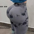 Loyaty Boy Bom bom