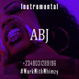 AfroDrill 2023 ''ABJ'' (OdumoduBlvck ✘ Psycho YP ✘Zilla Oaks ✘ Central Cee Type Beat