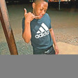 Khutso prosper_Hero ft Poiki & Gringo_Wale_Soldier