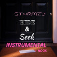 Stormzy-Hide-and-Seek Instrumental remake Prod by Workwithwhimzy
