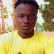 isho k_-_ test _ Sierra Leone 🇸🇱 music