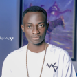 Instrumental - Kpa (Prod. by Mista Stance)|WhatsApp to Purchase +2349041079415