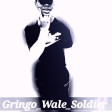 Matxatxi _aswane_Gringo_Wale_Soldier ft Blaxk_T x Durega Wa M'kasana