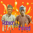 Rabson_M_Gee_ft_The_Real_-_Deejah