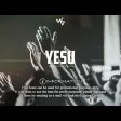 Worship Type Beat - Yesu (Prod. by Mista Stance)