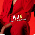 Afrobeat Instrumental ''AJE'' Afrobeat Type Beat|WhatsApp 09036680511