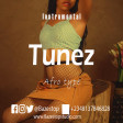 Afrobeat Instrumental 2023 "Tunez (One Side Type)" Iyanya ✘ Runtown Type (Prod. By Bazestop)