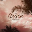 [Freebeat] Grace_Overdose type beat prod. xPerfect