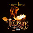Freebeat_Treasure_Boj-✘-Mr_Eazi_Type_Beat_Prod_By_Ray_Tunes_(+234-9135187082)