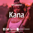 Afro Guitar Type "Kana" Tems X Oxlade (Prod. By Bazestop +2348137846828)
