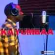 Kayumba C.K Zambia-Fake Love