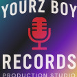 Sadmanachking ft dj yourz boy - atochi