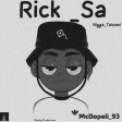 McDopeii_93_Rick SA_Official Music