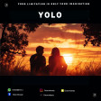 Yolo - Kizz Daniel x Odumodublvck x Ckay Type beat (Prod. by Dstormbeatz)