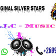M.J.C ft JAY WAX_SIUNGANISIYE_[prod prozue]