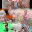 order