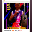 Stegah-mw-Abale (prod by-triple-c)