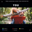 YOU - Kizz Daniel x Fola x Ladipoe x Vector type beat (Prod. by Dstormbeatz)