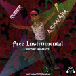 Free Instrumental Ruger_Asiwaju_Prod by SmGbeatz09068673316