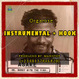 Asake - Organise Hook[Open Verse] Prod. By Bazestop +2348137846828