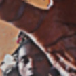 culate_ amp