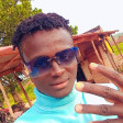 ISHO K-  little things-_- SIERRA Leone 🇸🇱 music 🇸🇱
