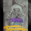 HOOD BOY_-_AZA MAN