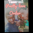 pretty -love