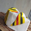 hamzee tzy akimiba